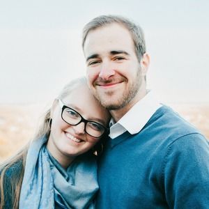 Meet your Posher, Lydia